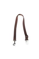 A-056 ZAPIĘCIE SAMOCHODOWE DLA PSA 25 mm Kolor - Brązowy