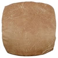 Kwadratowa Poduszka Na Taboret 30X30 Cm 25069