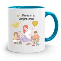 product-compare-55762392