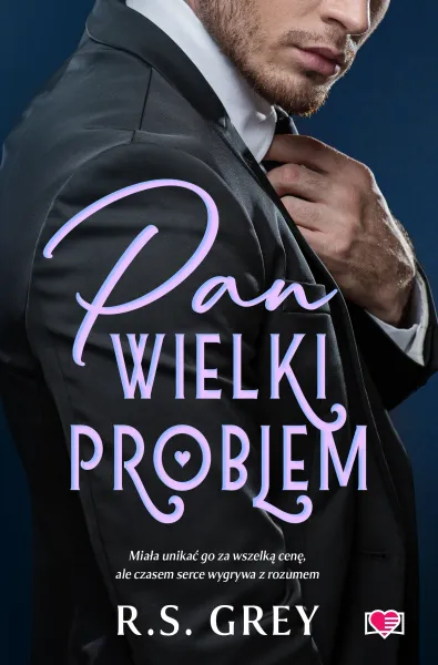 Pan Wielki Problem zdjęcie 1