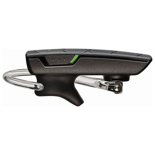 SŁUCHAWKA BLUETOOTH PLANTRONICS EXPLORER 55 CZARNA na Arena.pl