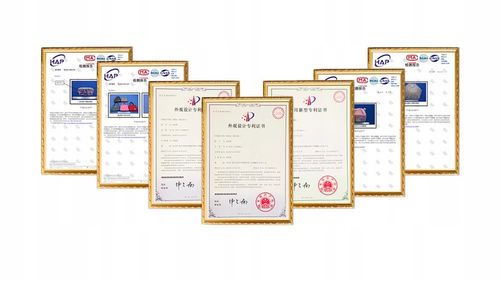 TORBA TERMICZNA PLAŻOWA PIKNIKOWA na Arena.pl