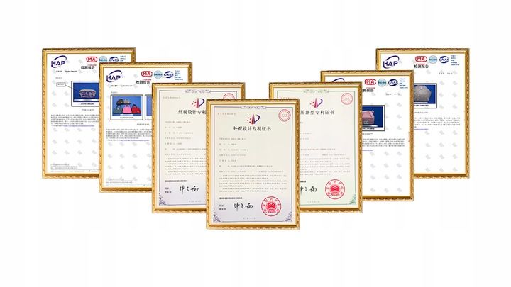 TORBA TERMICZNA PLAŻOWA PIKNIKOWA zdjęcie 8