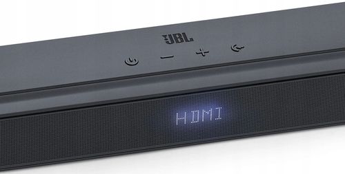 Soundbar JBL BAR 2.1 DEEP BASS M2 na Arena.pl