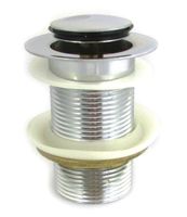 KOREK KLIKA KLAK UMYWALIKI MOSIĘŻNY SUPER JAKOŚĆ