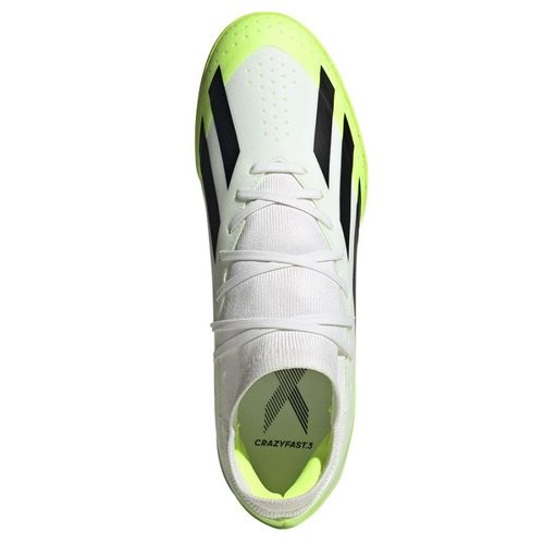 Buty adidas X CRAZYFAST.3 Tf r.42 na Arena.pl