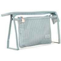 wodoodporna kosmetyczka 2w1 - rovicky