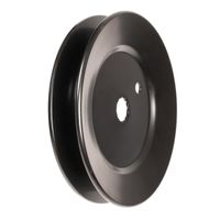 Koło pasowe Cub Cadet RO12884