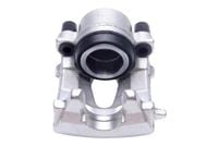 Zacisk do AUDI A3 SEAT Leon SKODA Octavia III