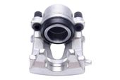 Zacisk do AUDI A3 SEAT Leon SKODA Octavia III