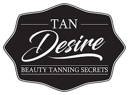 Tan Desire Not Guilty + Wild Tan Crazy Gratis zdjęcie 4
