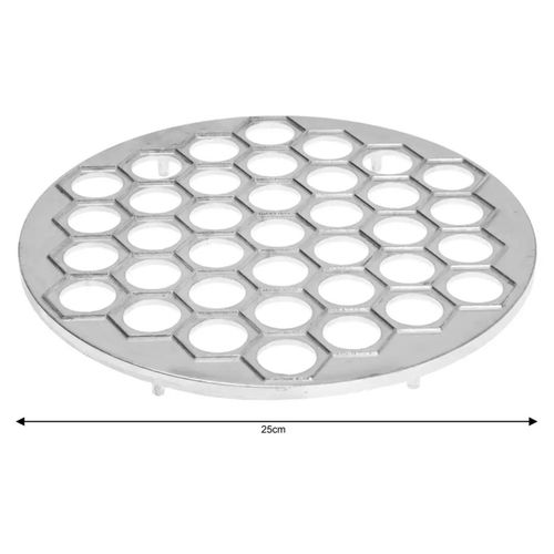 forma wykrawacz do pierogów uszek pielmieni kinghoff kh-1609 na Arena.pl