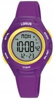 Zegarek Lorus R2397PX9 dla dzieci