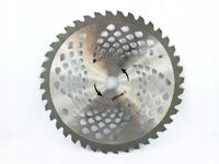 Tarcza Nóż Widiowy Do Kos Spalinowych Profesjonaln