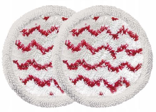 wkład do mopa elektrycznego vileda looper na Arena.pl