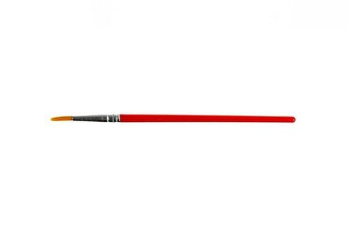 Zestaw Magnesy Zrób to sam - Kosmos na Arena.pl