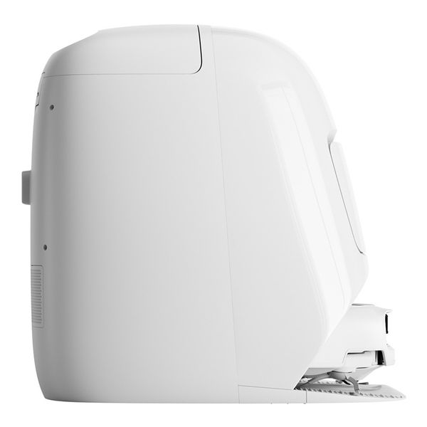 robot sprzątający dji romo a zdjęcie 7