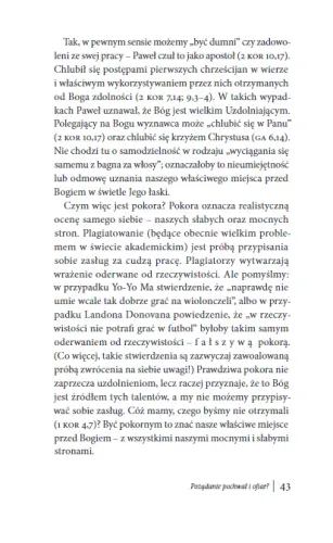 Czy Bóg jest potworem? Zrozumieć Boga Starego Testamentu na Arena.pl