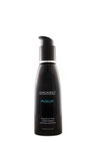 product-compare-63950164