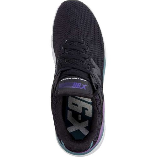 New Balance WSX90CLB MODERN ESSENTIALS r.37 na Arena.pl