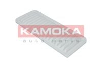 product-compare-64005788