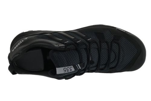 adidas TERREX SOLO (BB5561) na Arena.pl