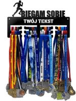 product-compare-61053512