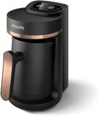 EKSPRES DO KAWY PO TURECKU PHILIPS HDA150/60 NA 4 FILIŻANKI EASY TOUCH