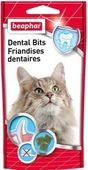 BEAPHAR Dental Bits 35g