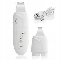 Peeling kawitacyjny ETA Fenite Sonic ETA035390000