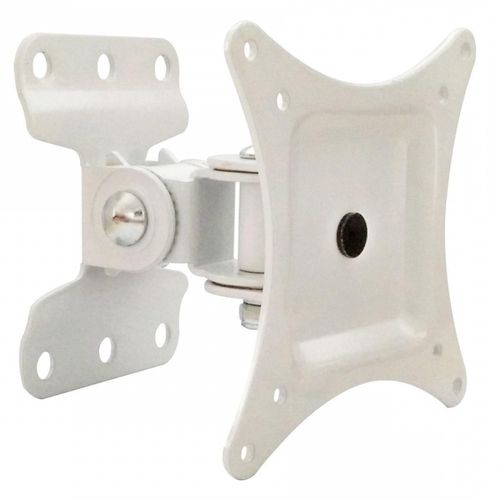 Uchwyt ścienny Techly 13"-30", 23kg regulowany na Arena.pl