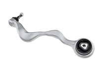 WAHACZ PRZEDNI PRZÓD BMW X1 E84 2013 2014 2015