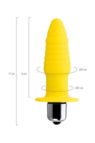 todo  lancy anal vibro plug na Arena.pl