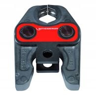 szczęka zaciskowa m15 - ro 15102x