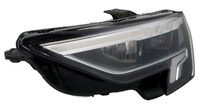 Audi A3 8Y Reflektor przedni Lampa przednia Lewa LED