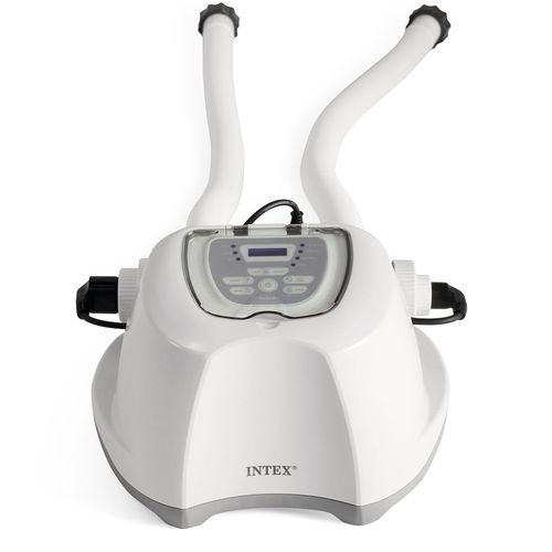 generator chloru do basenów ogrodowych intex 26688 na Arena.pl