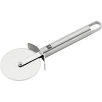 Nóż do pizzy 20 cm Zwilling Pro