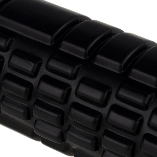 ROLLER DO MASAŻU ĆWICZEŃ WAŁEK CROSSFIT MASAŻER zdjęcie 6