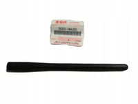 Antena radia Suzuki Grand Vitara 2005- Swift 39251
