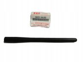 Antena radia Suzuki Grand Vitara 2005- Swift 39251