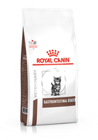 royal canin gastrointestinal kitten 2kg