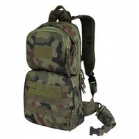 PLECAK HUMI 9,5L. WZ PANTERA