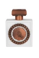 product-compare-63349220