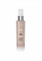 Kemon And Seal Serum 05 - Serum Wygładzające Do Włosów 100ml