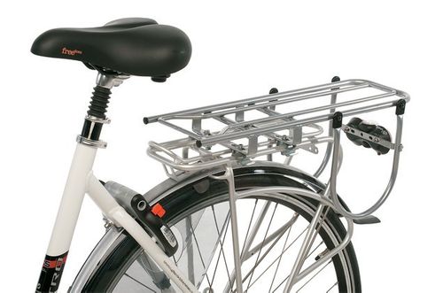 THULE Yepp Maxi - EasyFit Carrier XL na Arena.pl