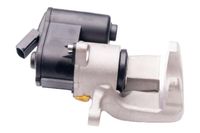 Zacisk hamulca tył prawy do VW PASSAT CC B6 2010 2011 2012