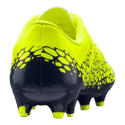 Buty Puma EvoPOWER 104463021 38,5 na Arena.pl