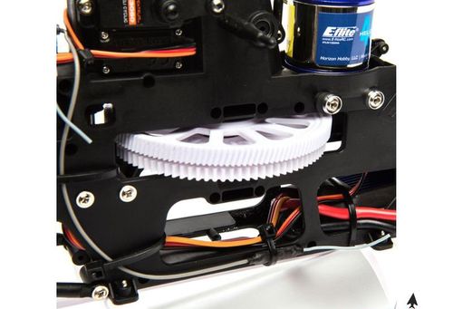 Blade 330X BNF Basic na Arena.pl