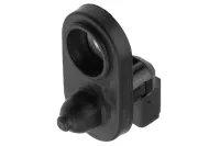 product-compare-62294012