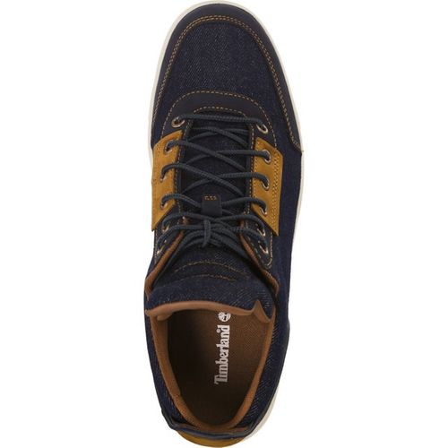 Timberland AMHERST HIGHTOPCANV JHG na Arena.pl